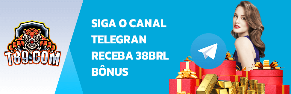 aposta na loteria online da cef avisa se ganhar